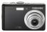 Samsung L730