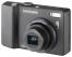 Samsung PDR-2