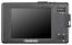Samsung PDR-2