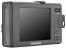 Samsung PDR-2