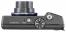 Samsung PDR-2