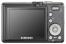 Samsung L830