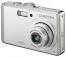 Samsung L830