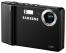 Samsung L83T