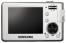 Samsung L83T