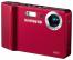 Samsung L83T