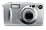 Kodak LS443