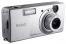 Kodak LS633