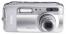 Kodak LS743