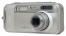 Kodak LS743