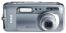 Kodak LS753