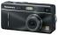 Panasonic Lumix DMC-F1