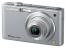 Panasonic Lumix DMC-F2