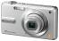 Panasonic Lumix DMC-F3