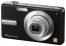 Panasonic Lumix DMC-F3
