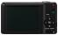 Panasonic Lumix DMC-F4