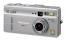 Panasonic Lumix DMC-F7