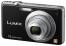 Panasonic Lumix DMC-FH1