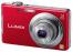 Panasonic Lumix DMC-FH2