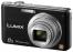 Panasonic Lumix DMC-FH20