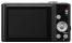 Panasonic Lumix DMC-FH25