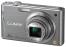 Panasonic Lumix DMC-FH27