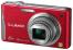 Panasonic Lumix DMC-FH27