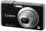 Panasonic Lumix DMC-FH3