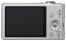 Panasonic Lumix DMC-FH5
