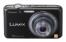 Panasonic Lumix DMC-FH7