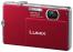 Panasonic Lumix DMC-FP1