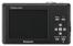 Panasonic Lumix DMC-FP2