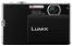 Panasonic Lumix DMC-FP3