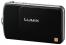 Panasonic Lumix DMC-FP5