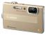 Panasonic Lumix DMC-FP8