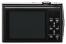 Panasonic Lumix DMC-FP8