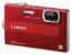 Panasonic Lumix DMC-FP8
