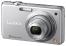 Panasonic Lumix DMC-FS10