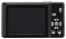 Panasonic Lumix DMC-FS10