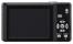 Panasonic Lumix DMC-FS11