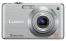 Panasonic Lumix DMC-FS12