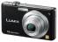 Panasonic Lumix DMC-FS15