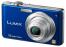 Panasonic Lumix DMC-FS15