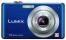 Panasonic Lumix DMC-FS15