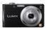 Panasonic Lumix DMC-FS18