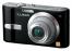 Panasonic Lumix DMC-FS2