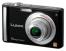 Panasonic Lumix DMC-FS20