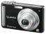 Panasonic Lumix DMC-FS25