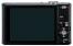 Panasonic Lumix DMC-FS25