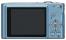 Panasonic Lumix DMC-FS3